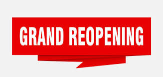 Maybe you would like to learn more about one of these? Reopening Royalty Free Stock Illustrations And Vectors Stocklib