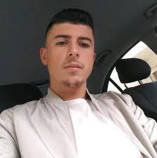 Here's How Much A 1997 Mercedes Benz ML320 Costs Today