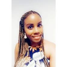 Sarah Chery (sarahchery77)