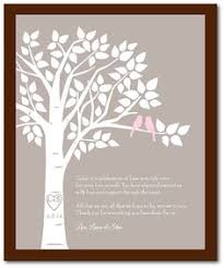 Search the best barcelona vacation deals & save more when you book your flight + hotel together. 10 Flowers Ideas Blue Wedding Bouquet Wedding Bouquets Wedding Flowers