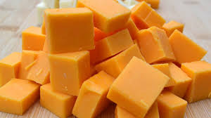 6 Cheeses You Should Never Put In Your Body - YouTube
