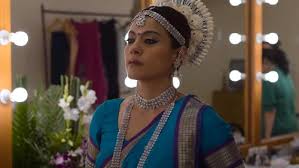 Kajol and mithila in the same film? Tribhanga Tedhi Medhi Crazy Trailer A Dysfunctional Intergenerational Family Drama Coming To Netflix Masala Com
