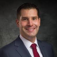 Aaron Dlugos's Instagram, Twitter & Facebook