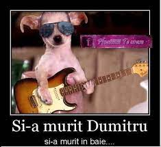 Chords for si`a murit dumitru.: Si A Murit Dumitru à® à® á¦ á¦ Girls Are Strongá¦á¦ à® Facebook