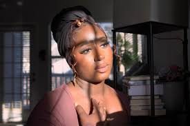 Angel (@angel.bensontutu) • Instagram photos and videos