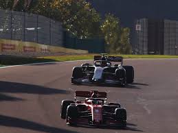 La classifica finale del gran premio del belgio, dodicesima prova del mondiale di formula 1 2021 disputata sul circuito di . Formula 1 Oggi