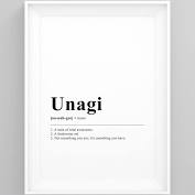 Maybe you would like to learn more about one of these? 6 99