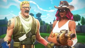 Broken screen wallpaper thumbnail youtube ghoul trooper funny text memes best gaming wallpapers game guide epic games video game art images. Default Skin Fortnite Thumbnail Fortnite Bucks Free