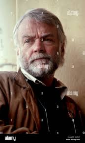 John power immagini e fotografie stock ad alta risoluzione