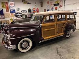 Image result for Charlotte Ivory 1947 Plymouth