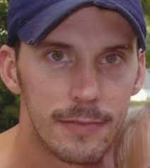 Glenn Funeral Home and Crematory Archives