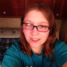 Amanda Etchison (amandaetchison1)