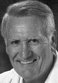 Gary McMillan Obituary (2022)