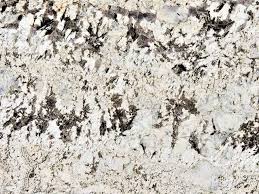 Granite is broken down into 3 levels based on how common they are and has nothing to do with quality Alaska White Granite Coast To Coast Kitchen Bath