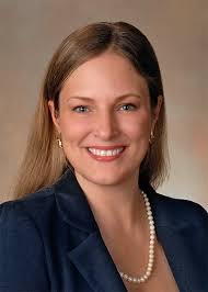 Sarah Stottlemyer's Instagram, Twitter & Facebook