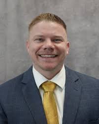 Kingdom Harvest Ministries