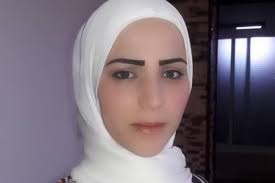 Brasileira ferida em bombardeio no Líbano está com rosto desfigurado, diz  família