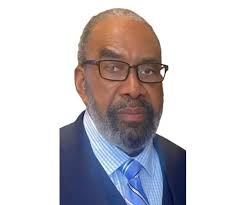 Mr. Hanford "Joe" Clark Obituary (2025)