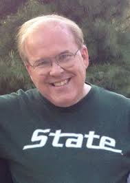 Timothy Wiseman Obituary