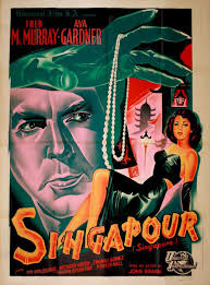 Singapore (1947)