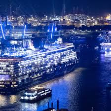 Camilevalencia desnuda Camila Valencia photos \u0026 videos.