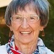 Brossard Family Obituaries