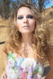 Ashlee Britt's Instagram, Twitter & Facebook