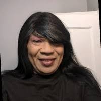 200+ "Cassandra "sandy" Frazier" profiles