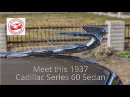 Image result for Rockledge Gray 1937 Cadillac