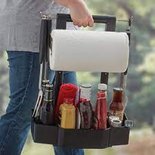 Check spelling or type a new query. Premium Serving Caddy Walmart Com Walmart Com