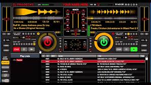 16 Best Free Dj Software Apps Updated Jan 2021 Best Dj Gear