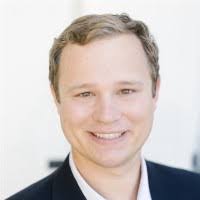 900+ profilů „Kintner“