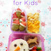 I've found 10 christmas eve dinner ideas that the whole family will love. 1