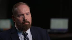 Florida home hurricane damage reports changed, whistleblowers say