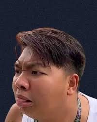 READ: GCash assures customers that their accounts remain safe despite some  users experiencing issues due to an ongoing system reconciliation process. 