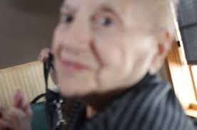 Grace Salerno's Instagram, Twitter & Facebook