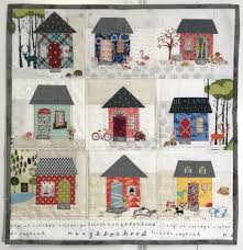 The best part of this easy quilt pattern roundup is the many of these quilt patterns include step by step tutorials with photos to. 35 Free Quilt Patterns For Beginners Allpeoplequilt Com