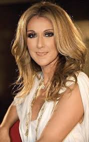 Céline marie claudette dion céline dion, in full céline marie claudette dion, (born march 30, 1968, charlemagne, quebec, canada), french canadian pop singer, known for her vocal prowess and her passionate showmanship, who achieved international superstardom in the 1990s. Celine Dion Wiki Michel Sardou Fandom