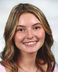 Emely Corniel's Instagram, Twitter & Facebook