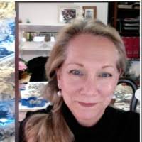 50+ "Valerie Lyon" profiles