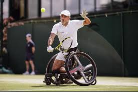 305 likes · 37 talking about this. P1opqyywqz74um