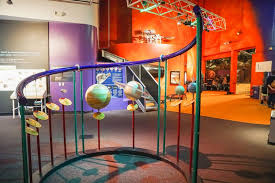 See our list of various activities and pick the ones you enjoy the most! The Most Fun Things To Do In Seattle With Kids Travel Mad Mum