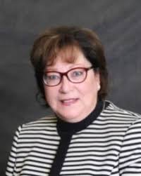 Advancing the Mission