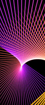 Maybe you would like to learn more about one of these? Realme C20 Wallpapers Stock 720x1600 Hd Free Download