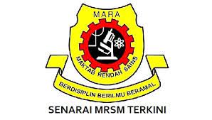 Red education stappler office tools stapler. Senarai Mrsm Maktab Rendah Sains Mara Terkini