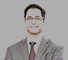 M. Ben Reich (@consultmbr) · Instagram photos and videos