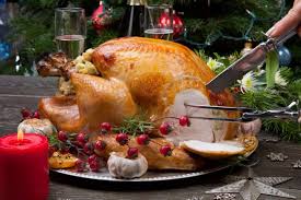 Roasted chicken sport chicken cooked cartoon strong chicken vector chicken muscles fit chicken chicken fit muscle turkey strong turkey fitness thanksgiving chicken gym. How Long Does Turkey Last In The Fridge Real Homes