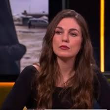 Mary Abboud (@AbboudMary)