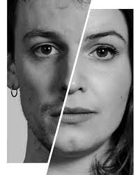 Art Save The Vote (@artsavethevote) • Instagram photos and videos