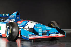 Image result for Bleu 1995 Renault